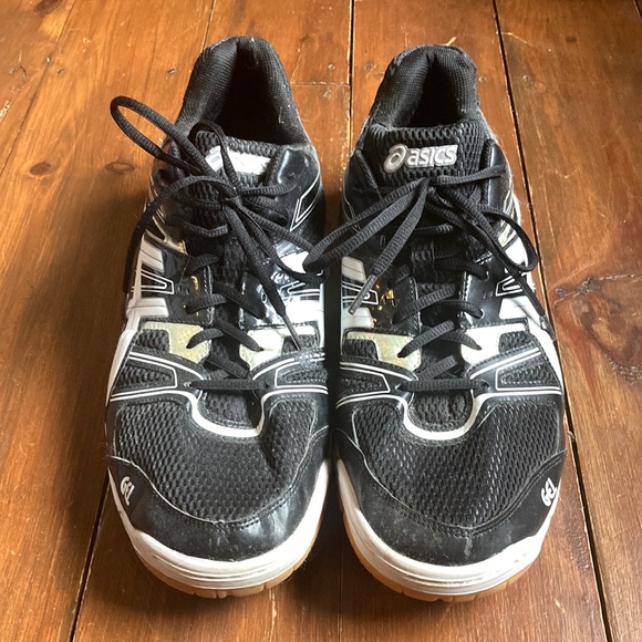 ASICS | Athletic Shoes | 15 - Picture 3 of 7